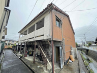 D-house柏原の画像