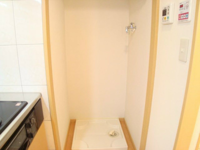 【設備】 | SMILE