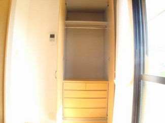 【収納】 | SMILE