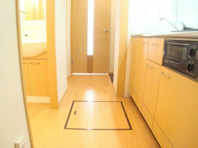 【収納】 | SMILE