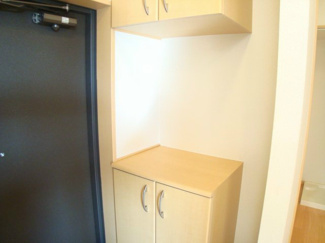 【収納】 | SMILE