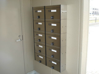 【その他】 | SMILE