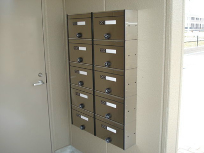 【その他】 | SMILE