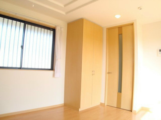 【その他】 | SMILE