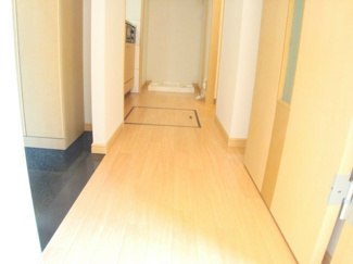 【その他】 | SMILE