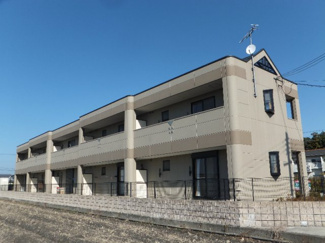 【外観】 | SMILE