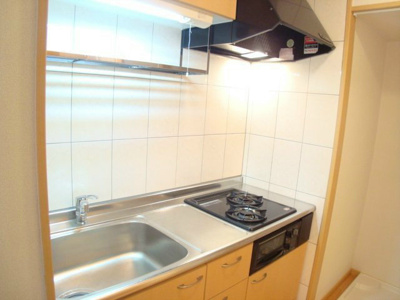 【キッチン】 | SMILE