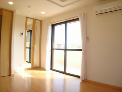 【居間・リビング】 | SMILE