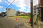 海老名市国分北2丁目　Ｂ区画　土地（更地）　建築条件付き【仲介手数料無料】の画像