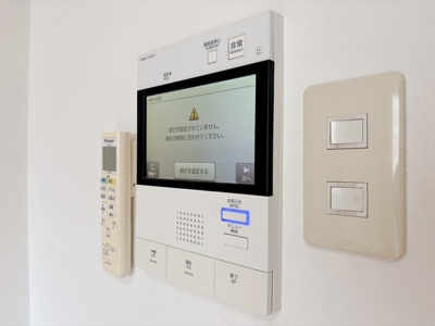 【セキュリティ】 | ステージファースト三宿