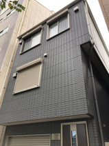 アーク江戸川橋の画像