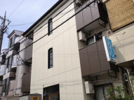 エステート萱島の画像