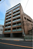 中野区弥生町１丁目のマンションの画像