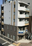 el surの画像