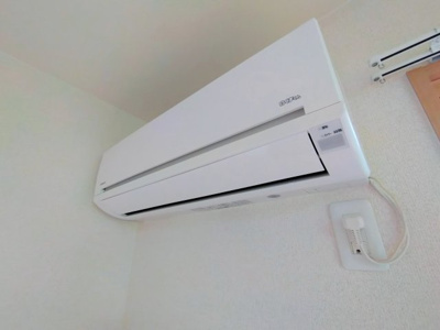 【設備】 | フォースクエア岡田