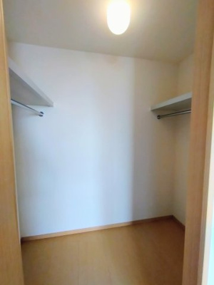 【収納】 | フォースクエア岡田