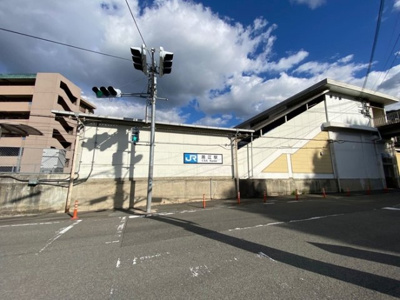 【周辺】 | フォースクエア岡田