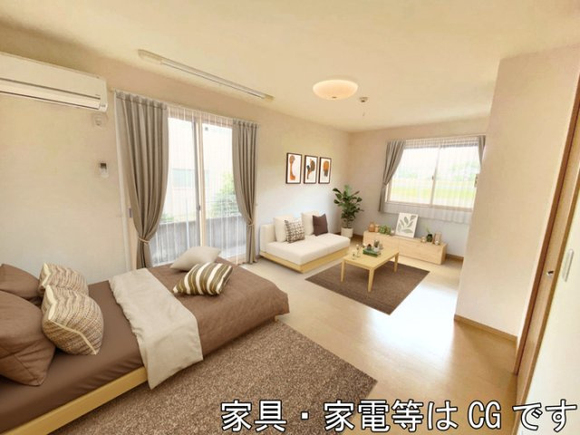 【その他】 | フォースクエア岡田