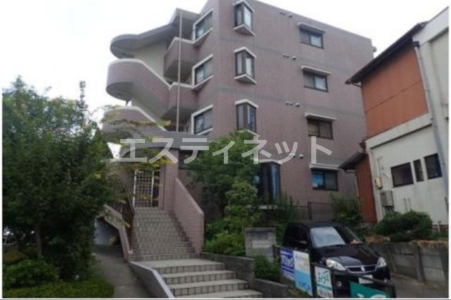 ラ・メイユール