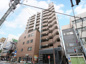 品川区小山４丁目の中古マンションの画像
