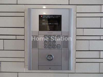 【その他共用部分】 | カルムレトリア西梅田