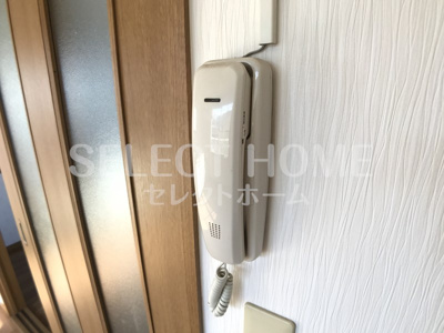 【セキュリティ】 | ドエル大西