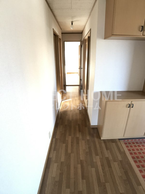 【その他】 | ドエル大西