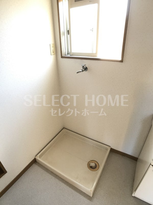 【設備】 | ドエル大西