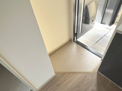 【設備】 | ルミエールモトヤマ