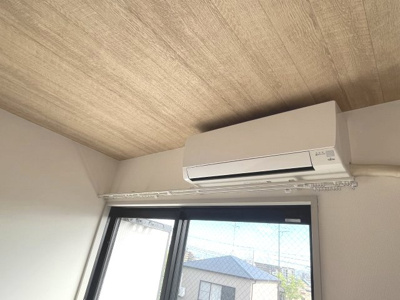 【設備】 | ルミエールモトヤマ