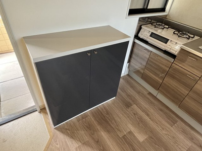 【その他】 | ルミエールモトヤマ