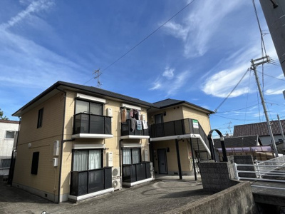 【その他】 | ルミエールモトヤマ