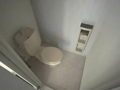 【設備】 | ルミエールモトヤマ