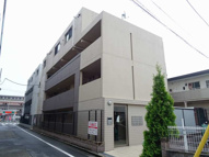 ラッキー・クローバー２の画像