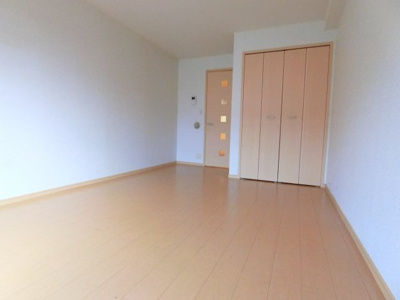 【洋室】 | アンジュリナ