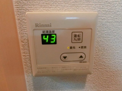 【その他】 | アンジュリナ