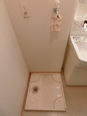 【設備】 | アンジュリナ