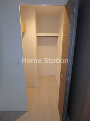 【居間・リビング】 | ラソ福島