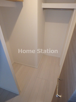 【収納】 | ラソ福島