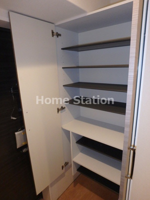 【内装】 | ラソ福島