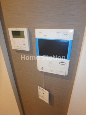 【セキュリティ】 | ラソ福島