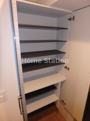 【玄関】 | ラソ福島