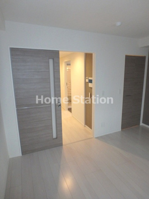 【洋室】 | ラソ福島