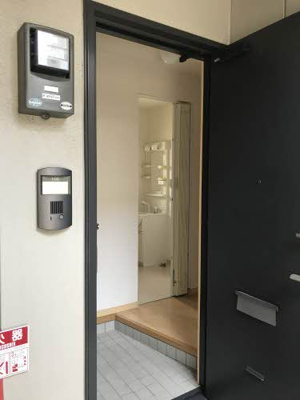 【玄関】 | フォーレス・ノベル