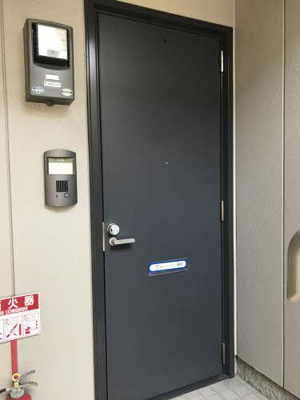 【玄関】 | フォーレス・ノベル