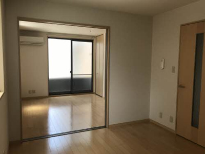 【居間・リビング】 | フォーレス・ノベル