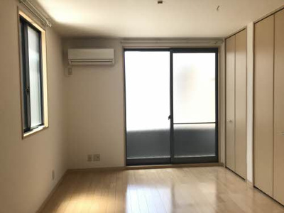 【居間・リビング】 | フォーレス・ノベル