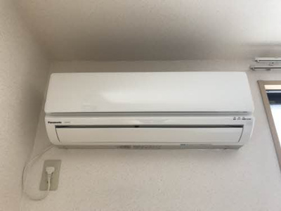 【設備】 | フォーレス・ノベル