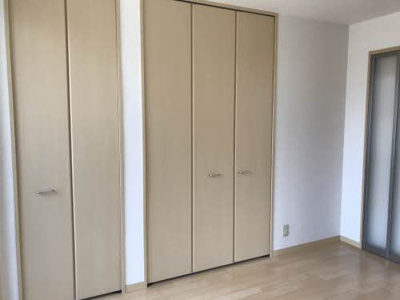 【収納】 | フォーレス・ノベル