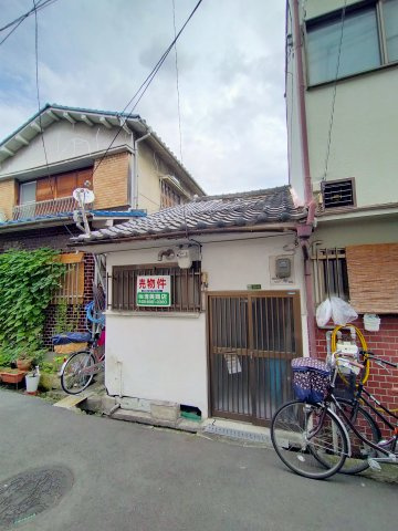 ホームセンターコーナン 内環放出東店情報ページ 不動産情報 売却ならセンチュリー21ケーズホーム